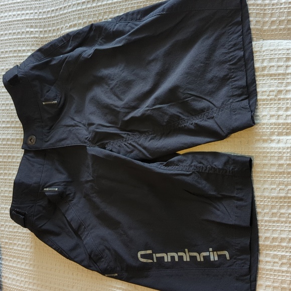 Sombrio MTB short - Picture 1 of 6